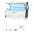 Luxura X5
